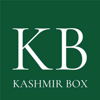 Kashmir Box discount coupon codes
